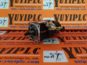 SANYO R50B05010DCLJU AC SERVOMOTOR (2)