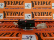 KAWASAKI P50B03003DXLBF S AC SERVOMOTOR