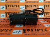 TAMAGAWA 4515N2821E201 AC Servo Motor (1)