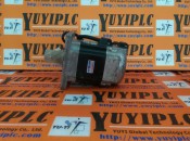 TAMAGAWA 4613N1020E200 AC Servo Motor (1)