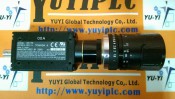 SONY CCD VIDEO CAMERA MODULE XC-73 (1)