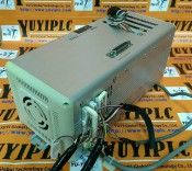 IAI IA SUPER SEL CONTROLLER SEL-G-3-AC-60B.100B.100 (2)