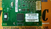 COGNEX VPM-8100LVQ-000 REV G IMAGE ACQUISITION CARD (3)