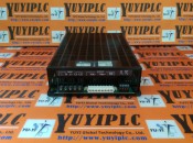 VICOR VI-TRY6-CCX Power Supply (1)