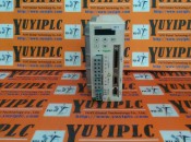 SCHNEIDER LXM23CU04M3X Servo Driver (1)