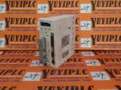 SCHNEIDER LXM23CU04M3X Servo Driver (2)