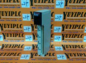 SCHNEIDER 140DA085300 Ac Output Module (2)