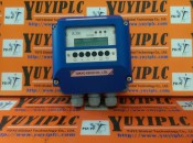 TOKYO UL330 ultrasonic flowmeter