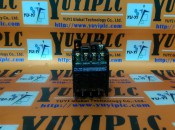 MATSUSHITA FC-10N 3P+1A NO-FUSE BREAKER (1)