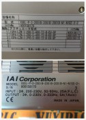 IAI XSEL-P-3-200IB-200IB-200IB-N1-N1EE-2-3 Controller (3)