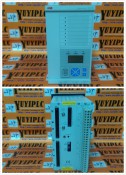 ABB REX521GHHPLH05G DISTRIBUTION <mark>AUTOMATION</mark>