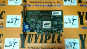 S3 TRIO/VIRGE LUT-CP765 EXPERTCOLOR PCI VIDEO CARD (2)