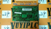 S3 TRIO/VIRGE LUT-CP765 EXPERTCOLOR PCI VIDEO CARD (3)
