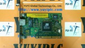 3COM 03-0237-600 A 3C905C-TX-M PCI ETHERNET CARD (1)