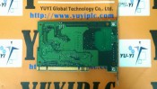 3COM 03-0237-600 A 3C905C-TX-M PCI ETHERNET CARD (2)
