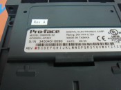 PRO-FACE 3080028-22 / GP2000H-AP422 (2)