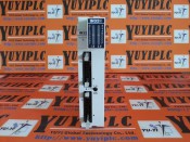 MATSUSHITA AFP33024-F NAIS FP3 INPUT UNIT (1)