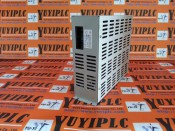 TOYO DENKI VF-TK-05B QIT342-W1 (2)
