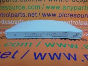 3COM 3C1670800B OFFICE CONNECT GIGABIT SWITCH (1)