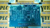 WOODHEAD SST-PFB3-VME-2-e PROFIBUS PCI CONTROLLER (2)
