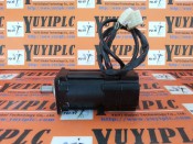 TAMAGAWA TBL-i SERIES 4509N1205E200 AC SERVO MOTOR (1)