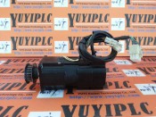 TAMAGAWA TBL-i SERIES 4507N6205E200 AC SERVO MOTOR (1)