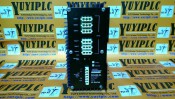 FOXBORO P0922YU FPS400-24 POWER SUPPLY VA-26816 (1)