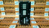 FOXBORO P0922YU FPS400-24 POWER SUPPLY VA-26816 (1)