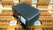 FOXBORO P0922YU FPS400-24 POWER SUPPLY VA-26816 (2)