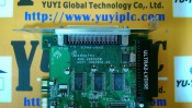 ADAPTEC AHA-2940U2W ULTRA2-LVD/SE PCI SCSI CARD (3)