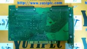 ADAPTEC AHA-2940U2W ULTRA2-LVD/SE ASSY 1686906-00 (2)