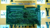 ADAPTEC AHA-2940W/2940UW SCSI PCI CARD ASSY 917306-00 (2)
