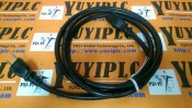 KAWASAKI FUJIKURA-T E42955 POWER CABLE (1)