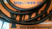 KAWASAKI FUJIKURA-T E42955 POWER CABLE (2)