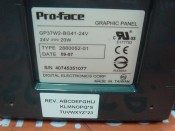 PRO-FACE 2880052-01 (3)