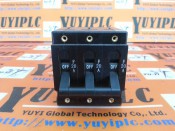 SANKEN UPL 111 CIRCUIT BREAKER