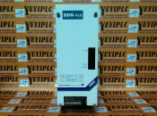 RELIANCE DSA-MTR 60D / DDS-TLII 60A 11KW SERVO DRIVE (1)