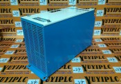 RELIANCE DSA-MTR 60D / DDS-TLII 60A 11KW SERVO DRIVE (3)