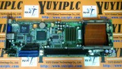 ADLINK NuPRO-841 REV:1.1 <mark>INDUSTRIAL MOTHERBOARD</mark>