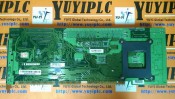 ADLINK NuPRO-841 REV:1.1 INDUSTRIAL MOTHERBOARD (2)