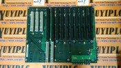 TEXAS MICRO INC. 936/F25950A BACKPLANE (1)