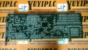 TEXAS P54C 946/F23463E REV.E CPU BOARD (2)