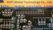 TEXAS P54C 946/F23463E REV.E CPU BOARD (3)