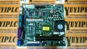 IEI POS-370R-SA VER:2.1 MOTHERBOARD (1)