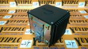 FOXBORO INVENSYS FPS400-24 P0917LY POWER SUPPLY (2)