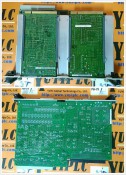 RADISYS EPC 5 W/ EXM-13A SUPER VGA & EXM-10A ETHERNET (2)