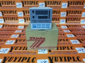 SHINKO PC-935-S/M Temperature Controller (1)