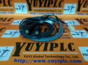 TOKYO 1D86-029618-11 / B31D86-029618-11 CABLE