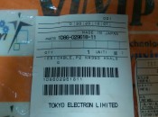 TOKYO 1D86-029618-11 / B31D86-029618-11 CABLE (2)