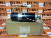 SHIBAURA TS1905N202E11 DC SERVOMOTOR (1)